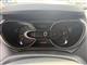 Billede af Renault Captur 1,5 DCI FAP Formula Edition 90HK 5d