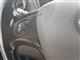 Billede af Renault Captur 1,5 DCI FAP Formula Edition 90HK 5d