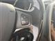 Billede af Renault Captur 1,5 DCI FAP Formula Edition 90HK 5d