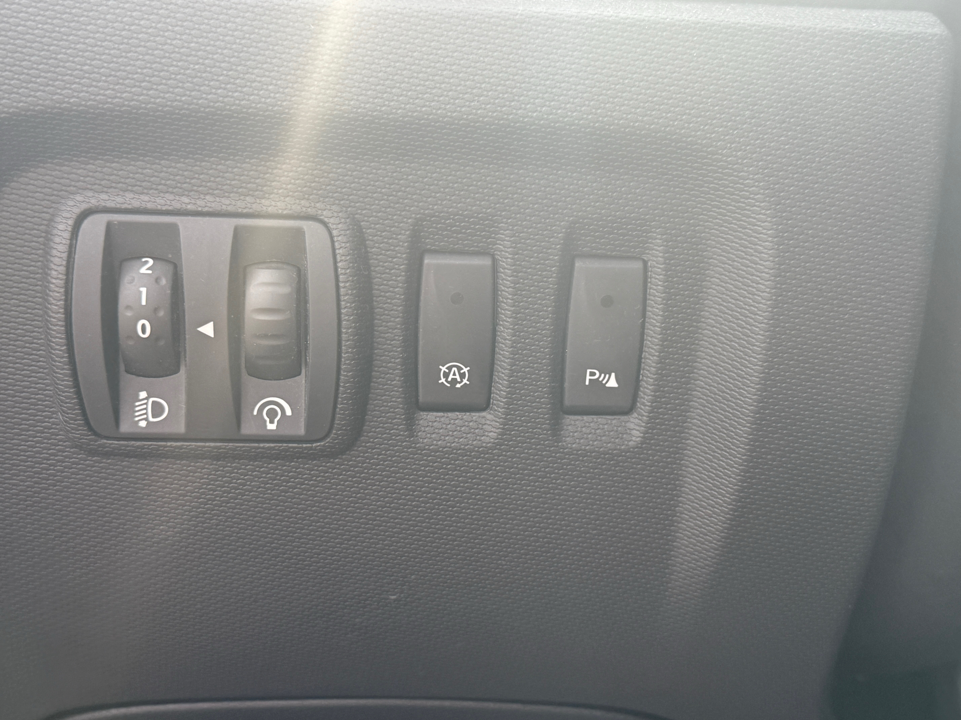 Billede af Renault Captur 1,5 DCI FAP Formula Edition 90HK 5d