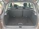 Billede af Renault Captur 1,5 DCI FAP Formula Edition 90HK 5d