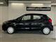 Billede af Ford Ka+ 1,2 Ti-VCT Ultimate 85HK 5d