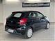 Billede af Ford Ka+ 1,2 Ti-VCT Ultimate 85HK 5d