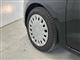 Billede af Ford Ka+ 1,2 Ti-VCT Ultimate 85HK 5d