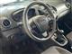 Billede af Ford Ka+ 1,2 Ti-VCT Ultimate 85HK 5d