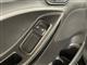 Billede af Ford Ka+ 1,2 Ti-VCT Ultimate 85HK 5d
