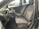 Billede af Ford Ka+ 1,2 Ti-VCT Ultimate 85HK 5d