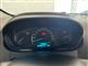 Billede af Ford Ka+ 1,2 Ti-VCT Ultimate 85HK 5d