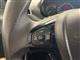 Billede af Ford Ka+ 1,2 Ti-VCT Ultimate 85HK 5d