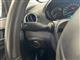 Billede af Ford Ka+ 1,2 Ti-VCT Ultimate 85HK 5d