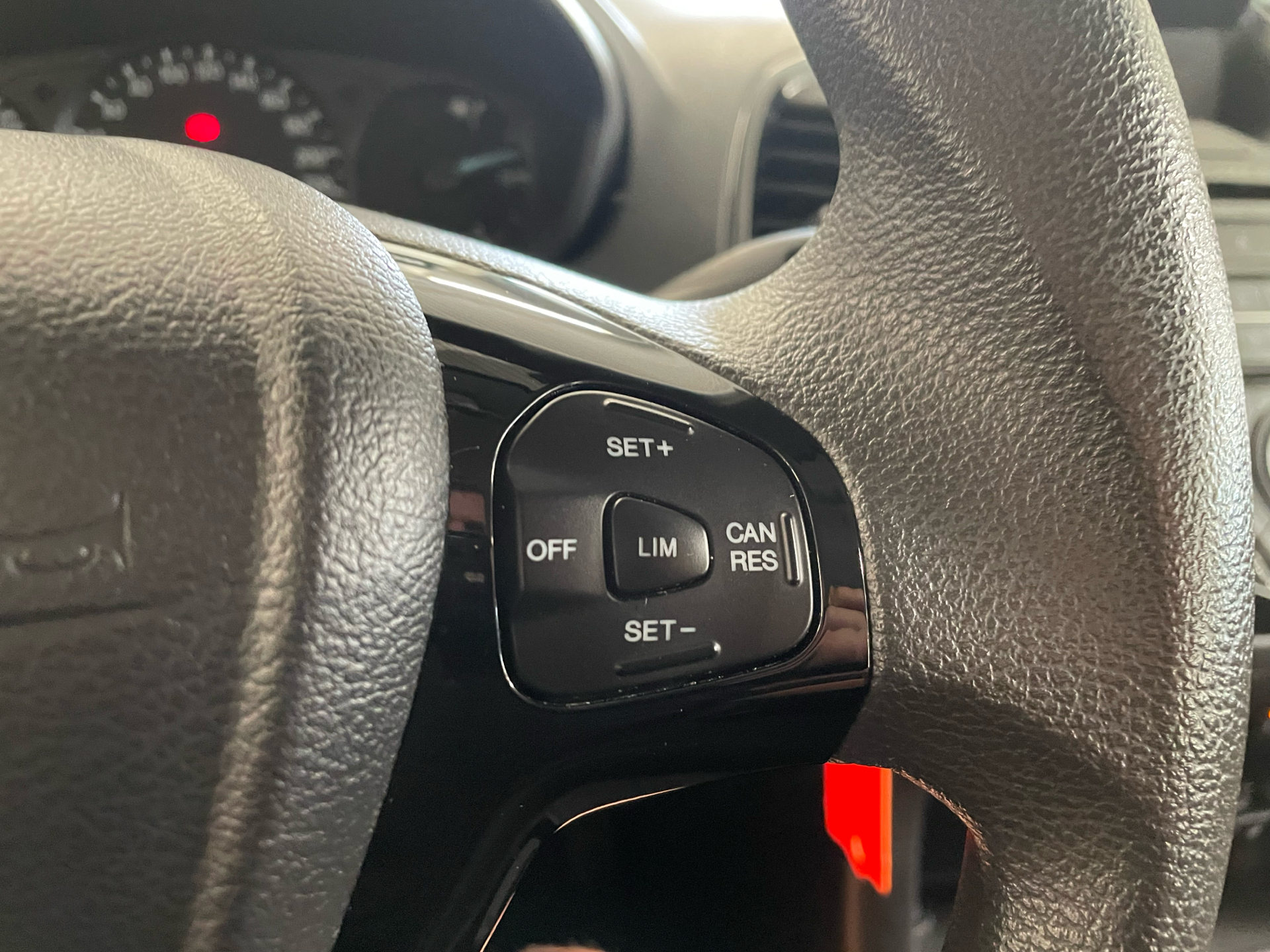 Billede af Ford Ka+ 1,2 Ti-VCT Ultimate 85HK 5d