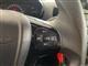 Billede af Ford Ka+ 1,2 Ti-VCT Ultimate 85HK 5d