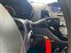Billede af Ford Ka+ 1,2 Ti-VCT Ultimate 85HK 5d