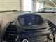 Billede af Ford Ka+ 1,2 Ti-VCT Ultimate 85HK 5d
