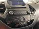 Billede af Ford Ka+ 1,2 Ti-VCT Ultimate 85HK 5d