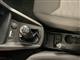 Billede af Ford Ka+ 1,2 Ti-VCT Ultimate 85HK 5d