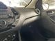Billede af Ford Ka+ 1,2 Ti-VCT Ultimate 85HK 5d