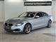 Billede af BMW 420i Gran Coupé 2,0 Executive Steptronic 184HK 5d 8g Aut.