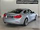 Billede af BMW 420i Gran Coupé 2,0 Executive Steptronic 184HK 5d 8g Aut.