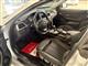 Billede af BMW 420i Gran Coupé 2,0 Executive Steptronic 184HK 5d 8g Aut.