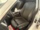 Billede af BMW 420i Gran Coupé 2,0 Executive Steptronic 184HK 5d 8g Aut.