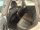 Billede af BMW 420i Gran Coupé 2,0 Executive Steptronic 184HK 5d 8g Aut.