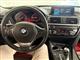 Billede af BMW 420i Gran Coupé 2,0 Executive Steptronic 184HK 5d 8g Aut.