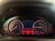 Billede af BMW 420i Gran Coupé 2,0 Executive Steptronic 184HK 5d 8g Aut.