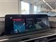 Billede af BMW 420i Gran Coupé 2,0 Executive Steptronic 184HK 5d 8g Aut.