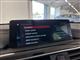 Billede af BMW 420i Gran Coupé 2,0 Executive Steptronic 184HK 5d 8g Aut.