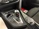 Billede af BMW 420i Gran Coupé 2,0 Executive Steptronic 184HK 5d 8g Aut.