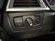 Billede af BMW 420i Gran Coupé 2,0 Executive Steptronic 184HK 5d 8g Aut.