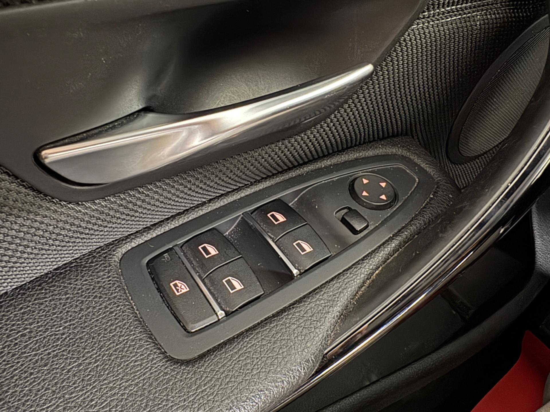 Billede af BMW 420i Gran Coupé 2,0 Executive Steptronic 184HK 5d 8g Aut.