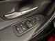 Billede af BMW 420i Gran Coupé 2,0 Executive Steptronic 184HK 5d 8g Aut.