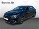 Billede af Kia XCeed 1,6 GDI  Plugin-hybrid Prestige DCT 141HK 5d 6g Aut.