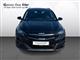 Billede af Kia XCeed 1,6 GDI  Plugin-hybrid Prestige DCT 141HK 5d 6g Aut.