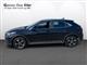Billede af Kia XCeed 1,6 GDI  Plugin-hybrid Prestige DCT 141HK 5d 6g Aut.