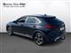 Billede af Kia XCeed 1,6 GDI  Plugin-hybrid Prestige DCT 141HK 5d 6g Aut.
