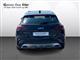Billede af Kia XCeed 1,6 GDI  Plugin-hybrid Prestige DCT 141HK 5d 6g Aut.