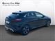 Billede af Kia XCeed 1,6 GDI  Plugin-hybrid Prestige DCT 141HK 5d 6g Aut.