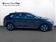 Billede af Kia XCeed 1,6 GDI  Plugin-hybrid Prestige DCT 141HK 5d 6g Aut.