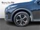 Billede af Kia XCeed 1,6 GDI  Plugin-hybrid Prestige DCT 141HK 5d 6g Aut.