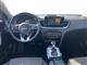 Billede af Kia XCeed 1,6 GDI  Plugin-hybrid Prestige DCT 141HK 5d 6g Aut.