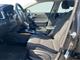 Billede af Kia XCeed 1,6 GDI  Plugin-hybrid Prestige DCT 141HK 5d 6g Aut.