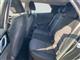 Billede af Kia XCeed 1,6 GDI  Plugin-hybrid Prestige DCT 141HK 5d 6g Aut.