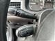 Billede af Peugeot 307 1,6 110HK 5d