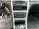 Billede af Peugeot 307 1,6 110HK 5d