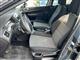 Billede af Peugeot 307 1,6 110HK 5d