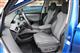 Billede af Skoda Enyaq iV 85 Coupe EL 286HK 5d Aut.