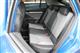 Billede af Skoda Enyaq iV 85 Coupe EL 286HK 5d Aut.